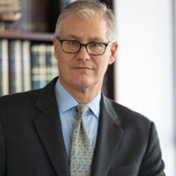 Perry, Van Etten, Rozanski & Primavera, LLP Melville,  Office