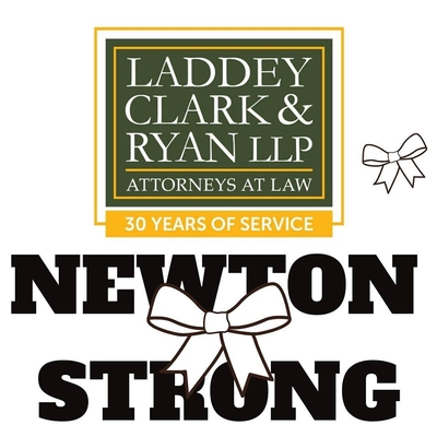 Laddey, Clark & Ryan, LLP Sparta, NJ Office