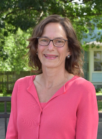 Mendoza Law, LLC Saint Paul,  Office