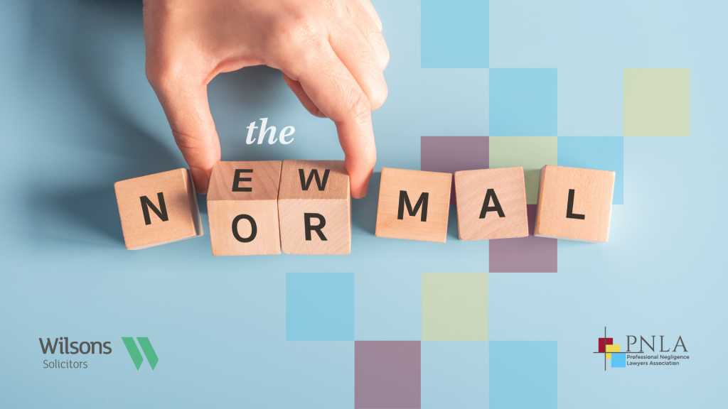 Temple Chambers Newport, UK-Wales Office