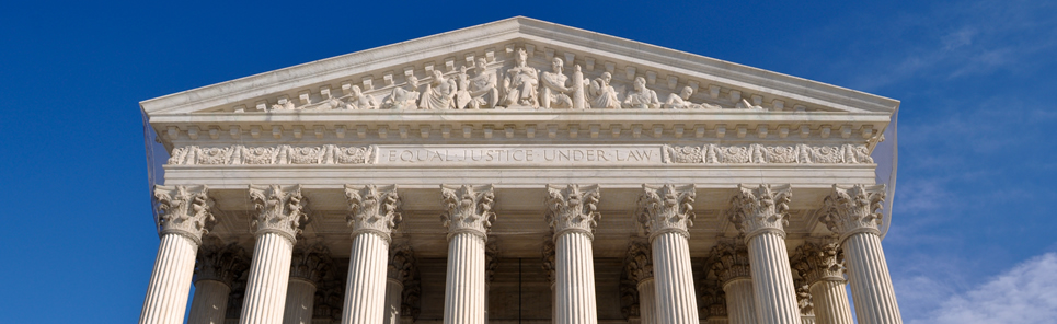 Trupti N Patel & Associates Boston, MA Office