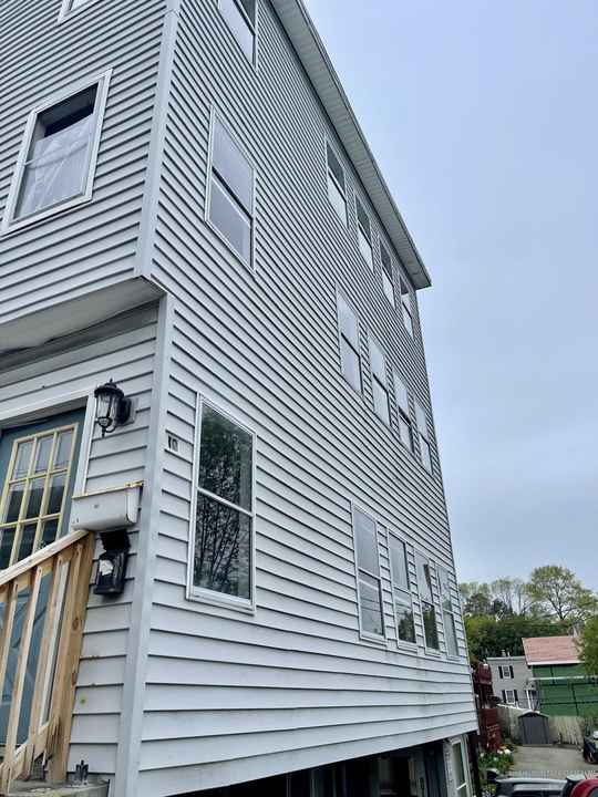 Clifford & Clifford, LLC Kennebunk,  Office