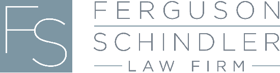 Matthew C. Ferguson Law Firm, PC Aspen,  Office