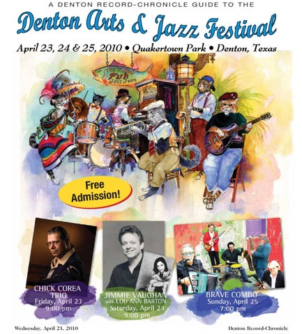 Vaughan & Ramsey Grand Prairie, TX Office