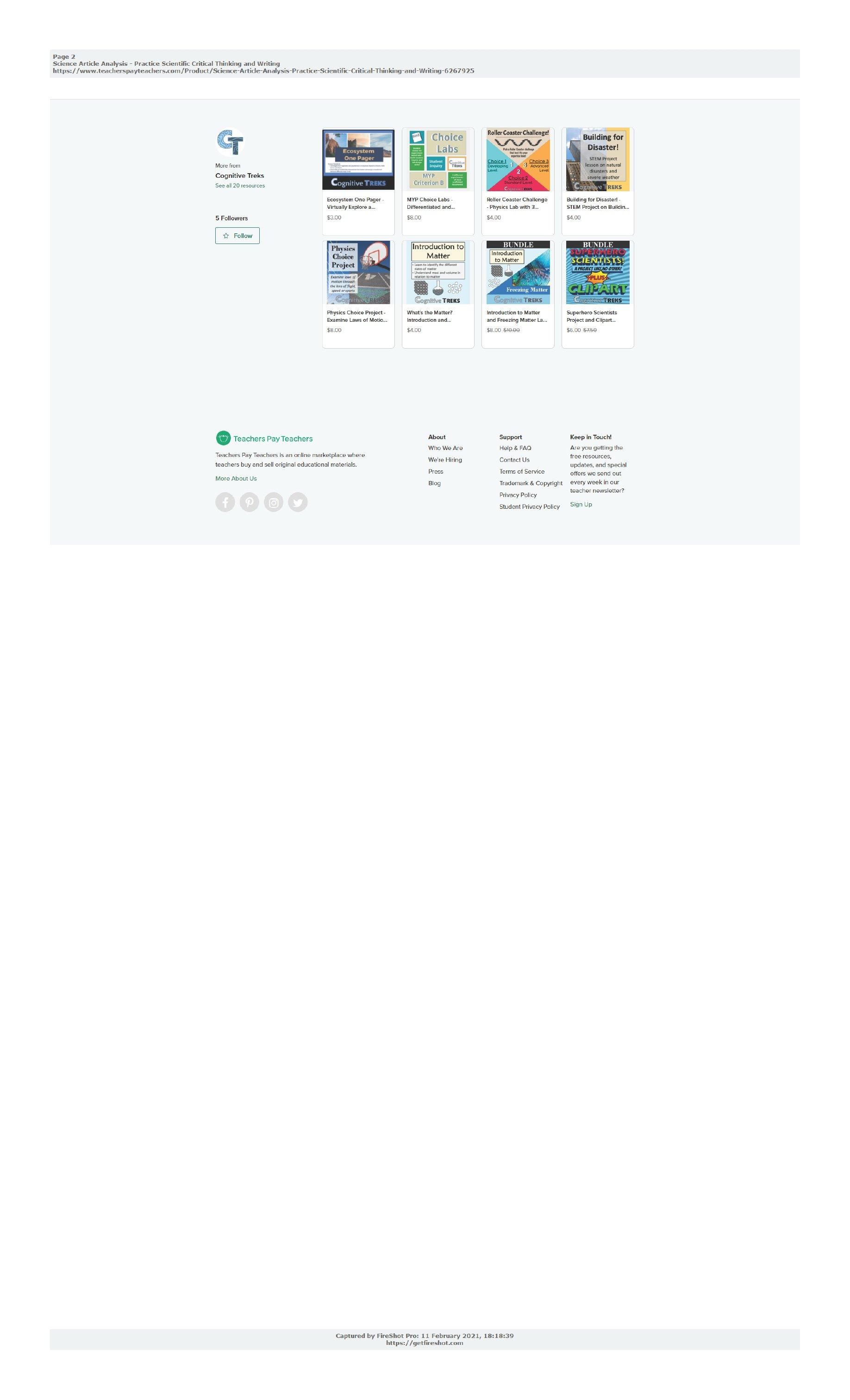 Law Offices of Gretchen McCord Rockdale,  Office