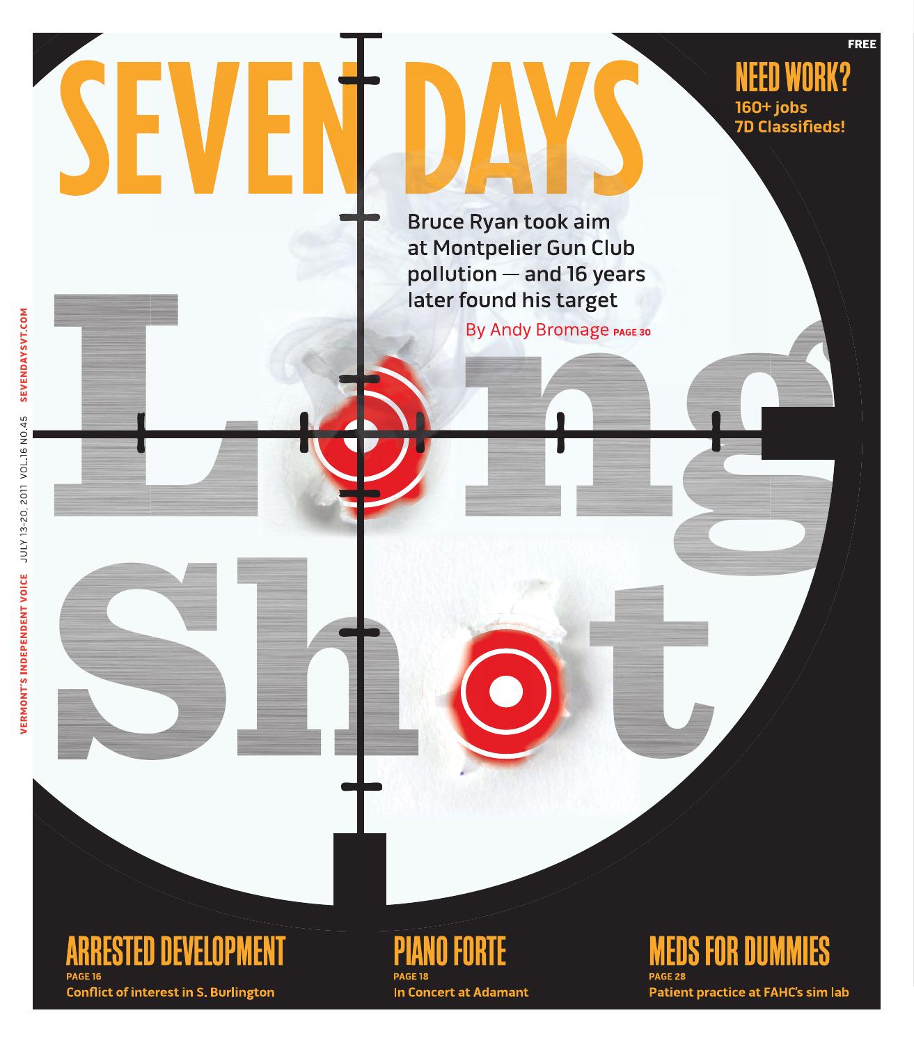 Miller, Canfield, Paddock and Stone, P.L.C Cambridge, MA Office