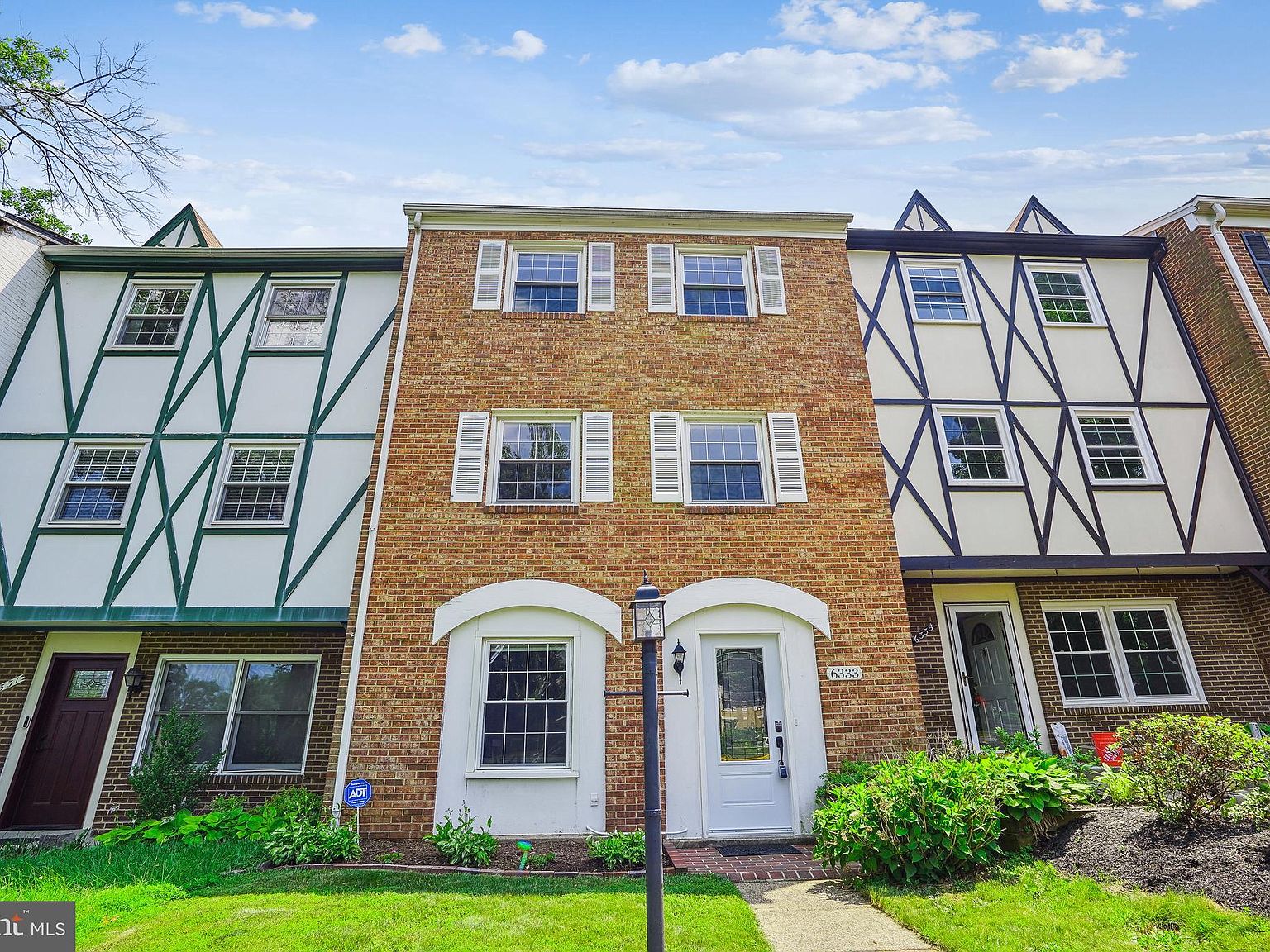 The PL Law Group PLLC Centreville, VA Office