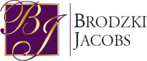 Brodzki Jacobs & Associates Coral Springs,  Office