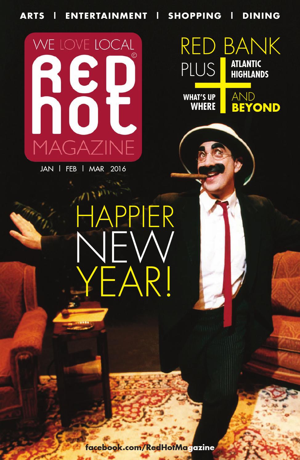 Sylvia S. Costantino, Esq. LLC Red Bank,  Office