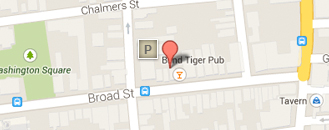 The Seibels Law Firm PA Charleston, SC Office