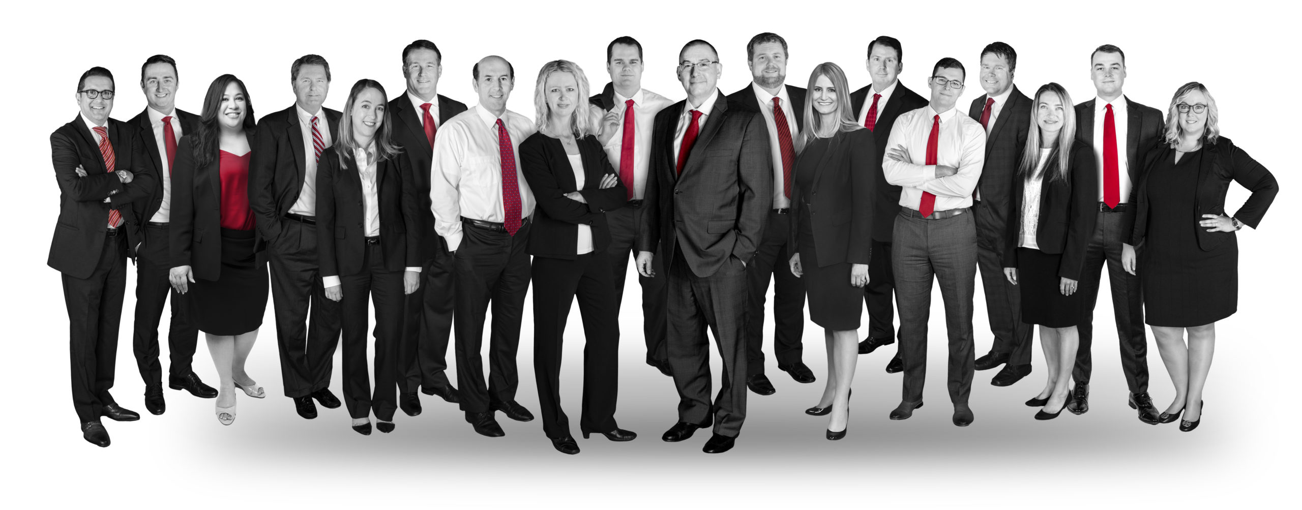 Meshbesher & Spence Woodbury, MN Office