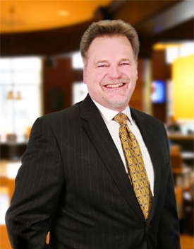 Hupy and Abraham, S.C Madison, WI Office