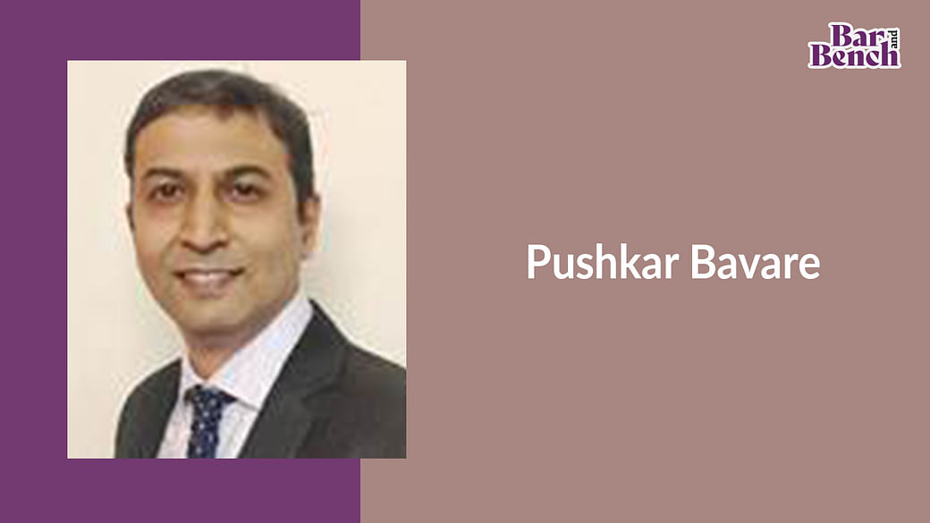 Desai & Diwanji Mumbai, India Office