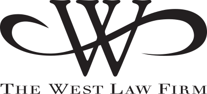 The West Law Firm Sugar Land, TX Office