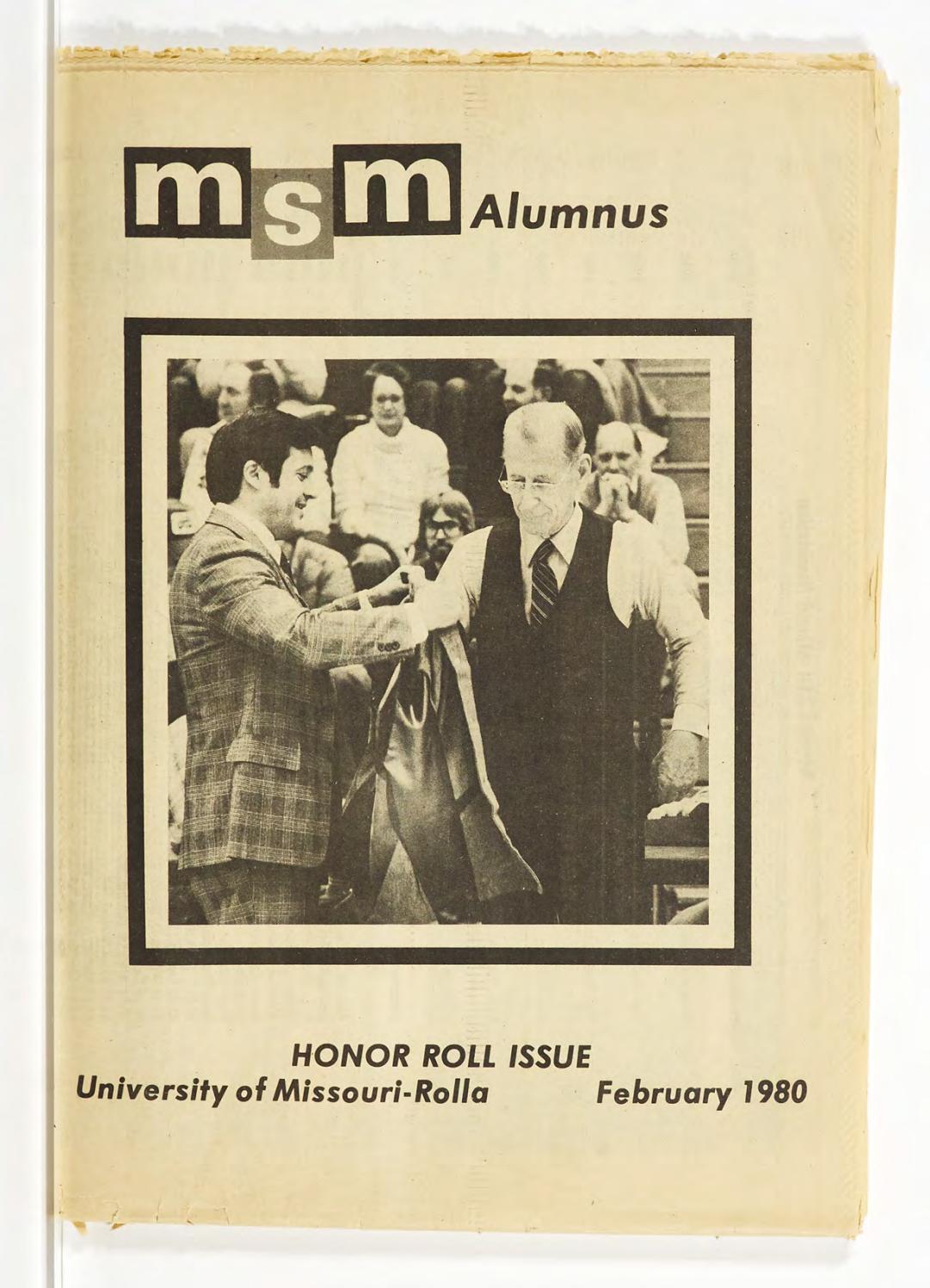 Paine Hamblen Kennewick, WA Office