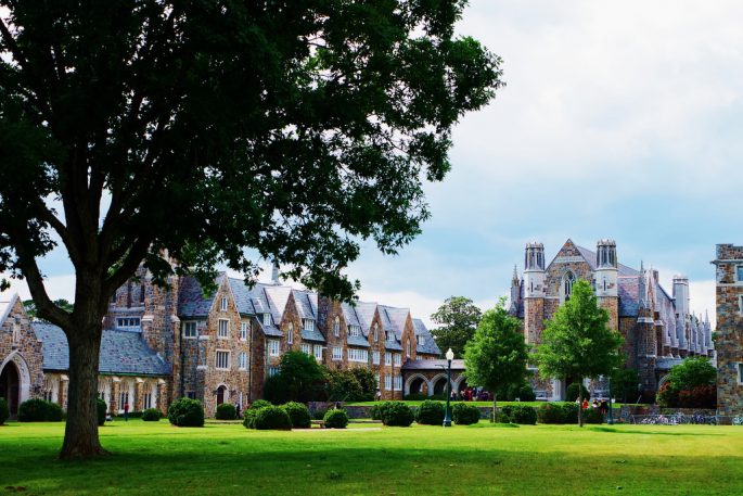 Berry & Associates Rome, GA Office