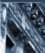 Farber Brocks & Zane L.L.P Garden City, NY Office