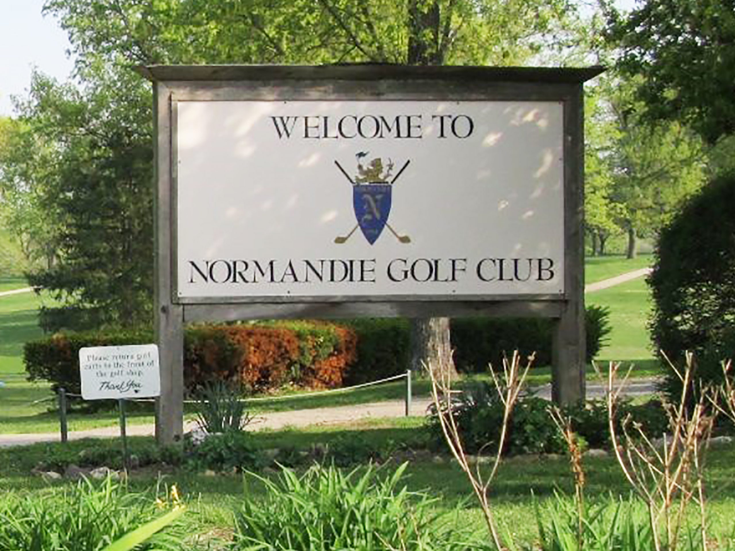 Mickes O'Toole, LLC Saint Louis,  Office