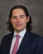 Spivey King & Spivey LLP Kingsport,  Office