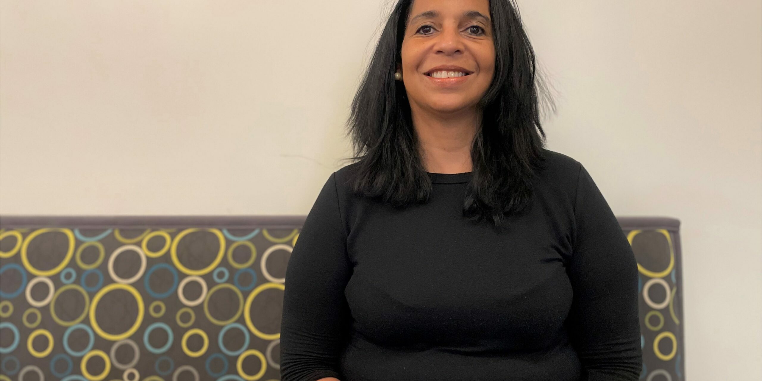 Law Office of Alison J. Brown Takoma Park,  Office