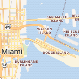 Shane & Shane, P.A Fort Lauderdale, FL Office