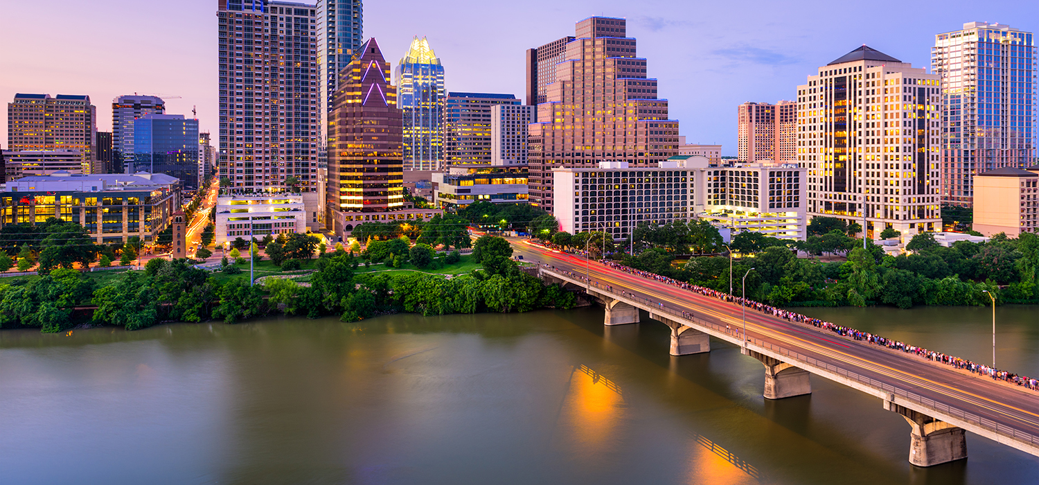 Munsch Hardt Kopf & Harr, P.C Houston, TX Office