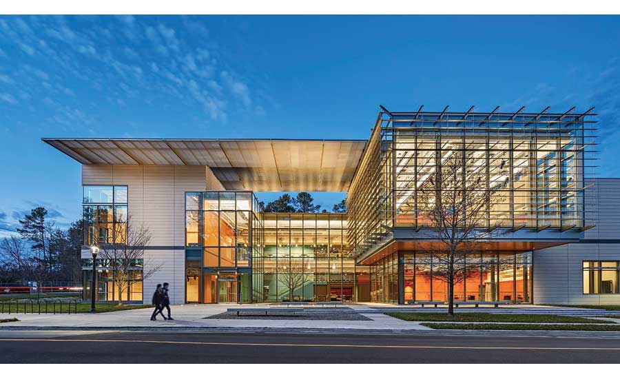 Rubenstein Law Tampa, FL Office