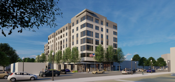 BP Fisher Law Group, LLP Oxon Hill, MD Office