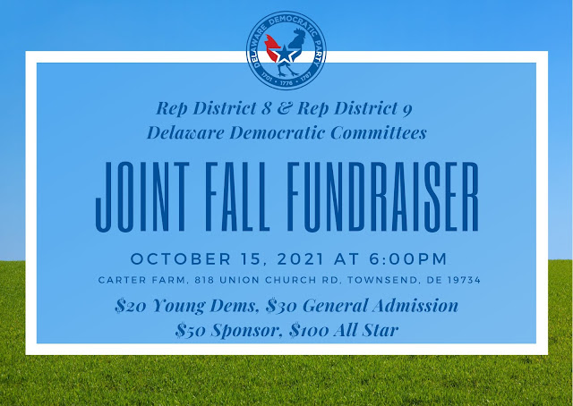 Law Office of Christopher S. Koyste, LLC Wilmington,  Office