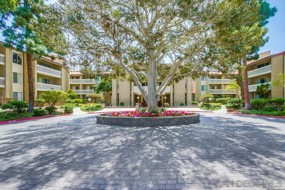 DIAMOND LAW San Diego,  Office