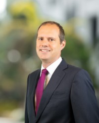 Walkers Global George Town, Cayman Islands Office