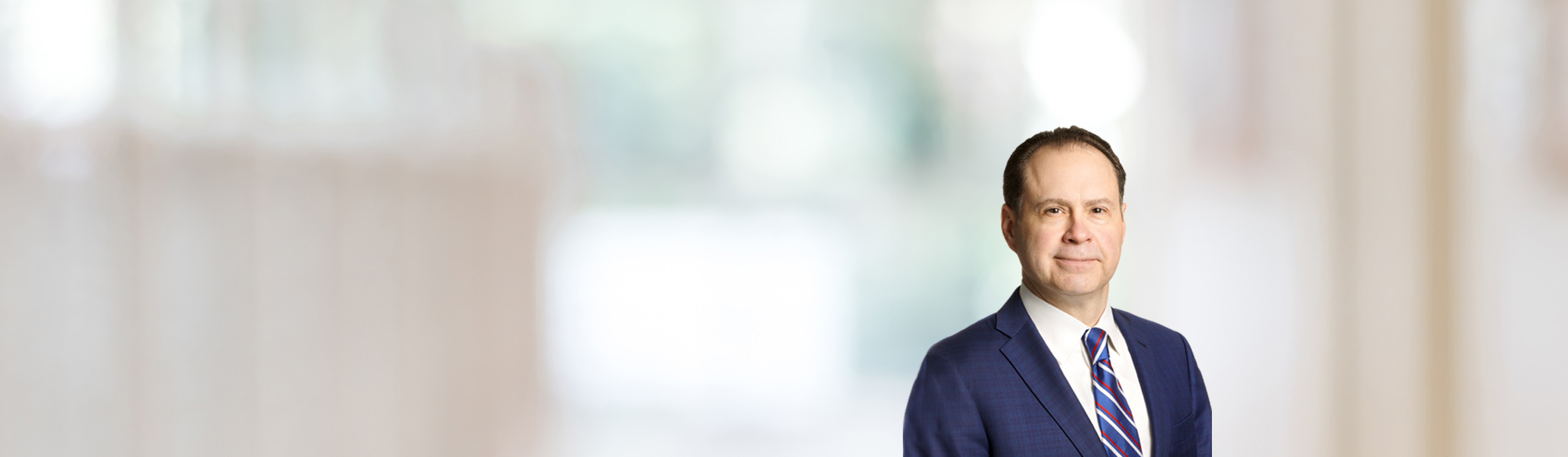 White and Williams LLP Cherry Hill, NJ Office