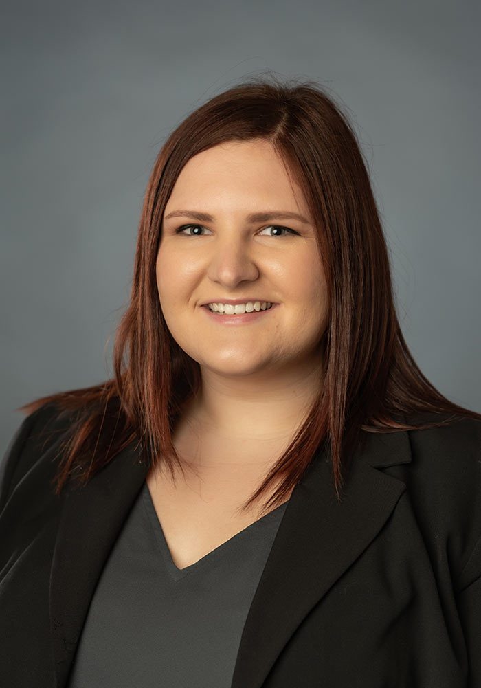 Pacific Northwest Family Law Kennewick,  Office