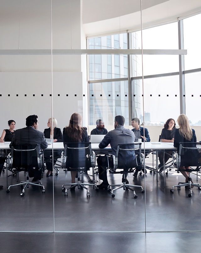 Dentons San Diego, CA Office