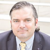 Bromagen, Rathet, Klee, & Smith, P.A Tampa, FL Office