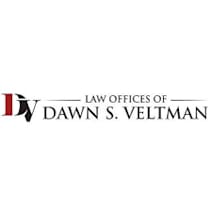 Law Offices of Dawn S. Veltman, LLC Bel Air,  Office
