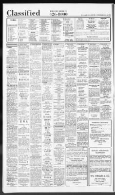 Kuvara Law Firm Salinas, CA Office