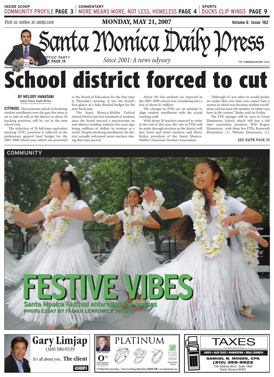 Law Offices of Alice A. Salvo, PC Woodland Hills, CA Office