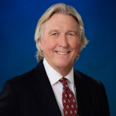 Murtaugh Treglia Stern & Deily LLP Los Angeles, CA Office