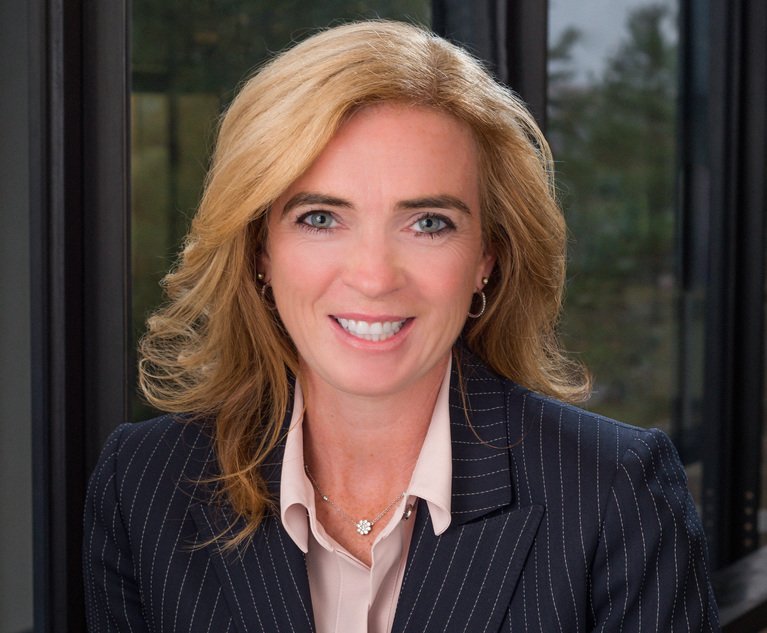 Pashman Stein Walder Hayden P.C Hackensack, NJ Office