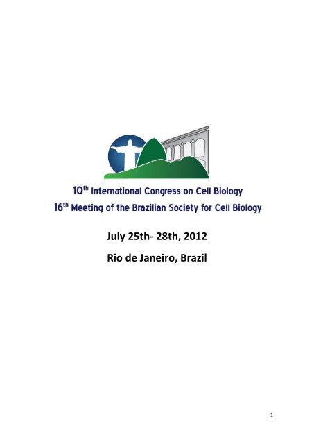 Barbosa, Raimundo, Gontijo, Camara e Horta Rio de Janeiro, Brazil Office