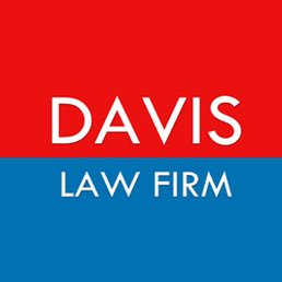 Davis Law Firm Harker Heights, TX Office