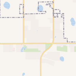 Nathan Ziegler & Associates Lubbock,  Office