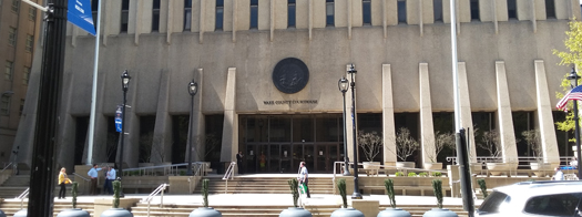 Cary Close Family Law Raleigh,  Office