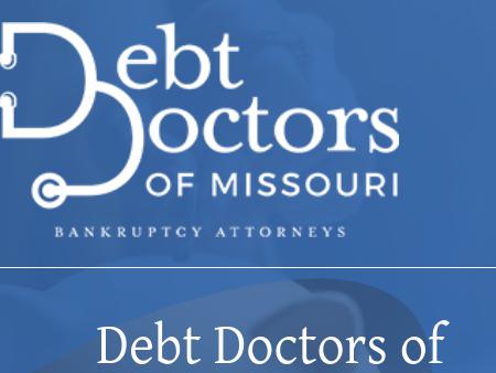 Bruer Wooddell & Harrell, P.C Springfield, MO Office