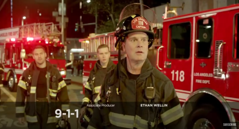 Speiser Krause Dallas, TX Office