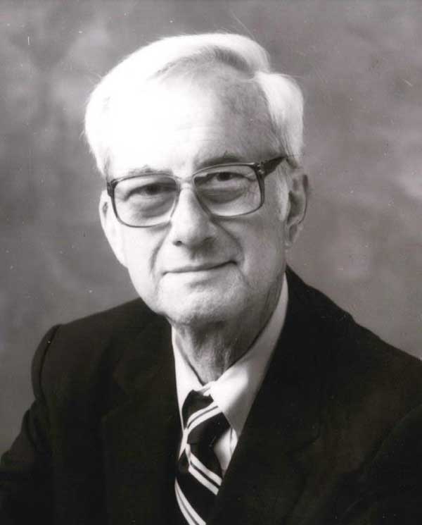 Ferguson Case Orr Paterson LLP Westlake Village, CA Office