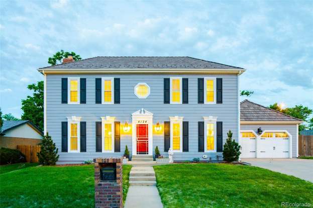 Plog & Stein P.C Denver, CO Office