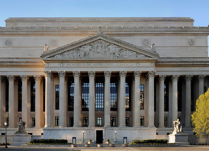 Swartz Campbell LLC Media, PA Office