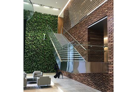 Steptoe LLP Washington, DC Office